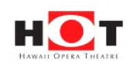 Hawaii Opera Theatre coupons